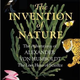 Image for article titled Quartz’s favorite books of 2016, reviewed in 25 words or less